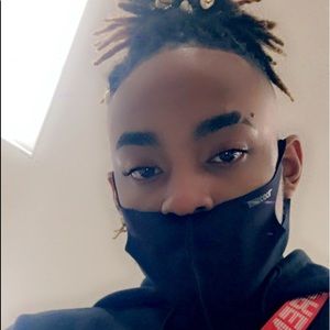 Meet your Posher, Nappi